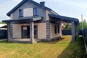 дом по адресу Полтава, Космическая ул., 1