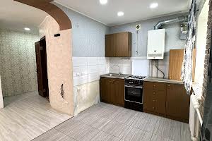 квартира по адресу Ирпенская ул. (Абхазька), 6