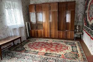 дом по адресу Аэрофлотская ул., 52