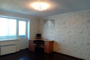 квартира по адресу Мечникова ул., 36