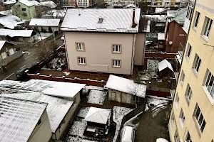 квартира по адресу Иосифа Слепого ул., 26