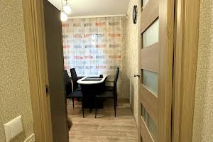квартира за адресою Мирослава Скорика вул. (Казакевича), 5