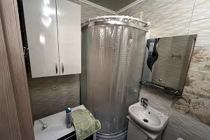 квартира по адресу Водопровідна ул., 8А