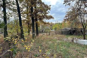 ділянка за адресою Кленова вул.