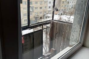 комната по адресу Харьков, Ньютона ул., 113