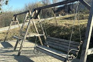 дом по адресу Степана Демьянчука ул.
