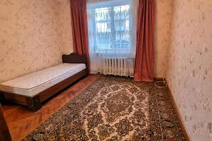 квартира за адресою Віталія Гуляєва вул., 15