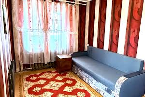 квартира по адресу Экипажный пер., 10