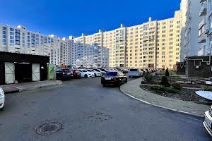 квартира по адресу Независимости ул., 21