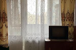 квартира за адресою Капітана Кузнєцова вул., 114
