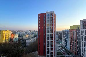 квартира за адресою Золота, 11