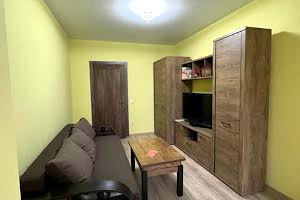 квартира за адресою Височана вул., 18