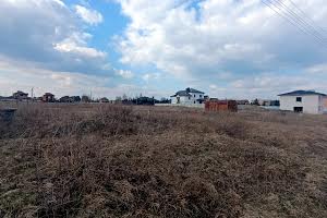 участок по адресу Теніста