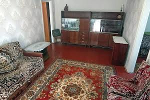 квартира за адресою Будівельників вул., 27
