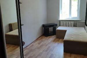 кімната за адресою Власенка, 8