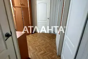 квартира по адресу Небесной Сотни просп. (Маршала Жукова), 11