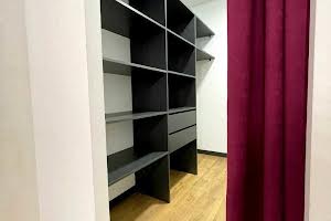 квартира за адресою Івана Пулюя вул., 40