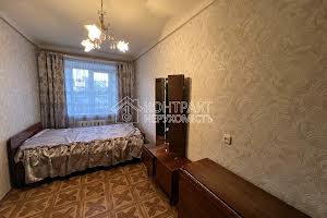 квартира по адресу Солдатская ул., 40