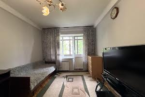 квартира за адресою Ірини Бекешкіної вул. (Генерала Карбишева), 10