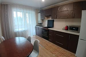 квартира за адресою Старокостянтинівське шосе, 7б