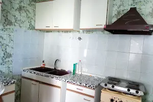 квартира по адресу Давида Ойстраха ул. (Затонського), 17
