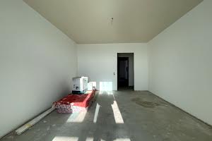 квартира по адресу Бастіонна ул., 7