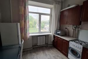 квартира за адресою Тітова, 2