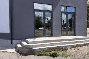 комерційна за адресою Благовісна вул., 288