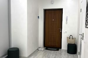 квартира за адресою Залізнична вул., 21