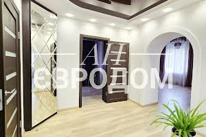 будинок за адресою Неманська вул., 8