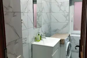 будинок за адресою Архітектора Богданова вул. (Василя Шкляра)