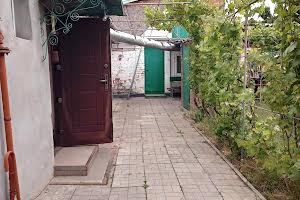 дом по адресу транспортная, 999