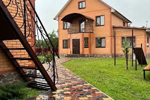 будинок за адресою Заборовського, 3