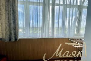 квартира по адресу Центральный бульв., 22-А