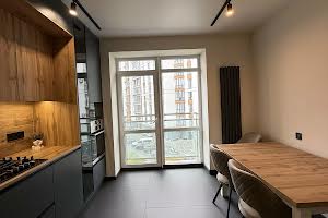 квартира за адресою Гетьмана Мазепи вул., 164