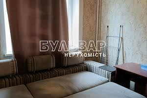 квартира за адресою Гвардійців-Широнінців вул., 111