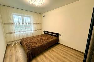квартира по адресу Соборная ул., 289а