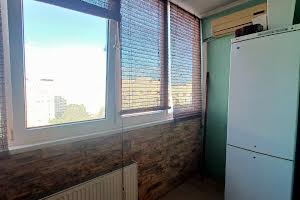 квартира за адресою Дюковская, 14