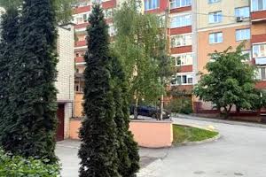 квартира по адресу Лісогринівецька ул., 24/2