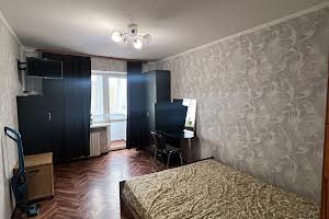 квартира за адресою Фонтанська дорога вул., 2