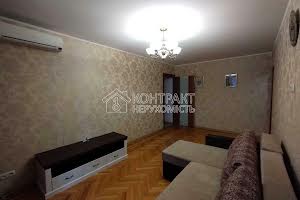 квартира по адресу Отакара Яроша пер., 5