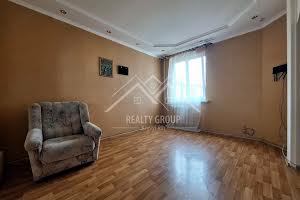 квартира за адресою Січеславська вул. (Кремлівська), 45
