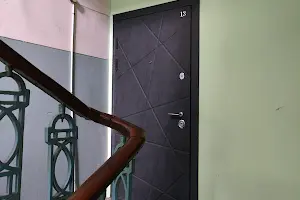 квартира по адресу Юрия Савченко ул. (Юрія Савченка), 6а