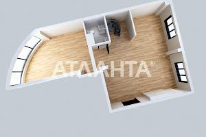 квартира за адресою Мукачівський пров., 6