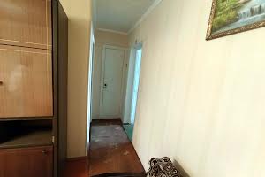 квартира за адресою Шевченка бульв., 367