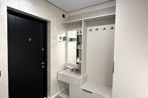 квартира за адресою Смакули вул., 7