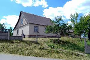 будинок за адресою Лесі Українки, 1