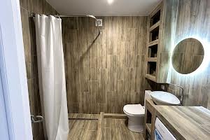 квартира за адресою Рудненська вул. (Білогорська), 8