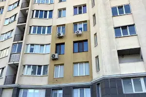 квартира за адресою Ювілейний просп. (), 67б
