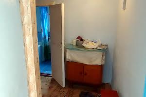 будинок за адресою Старий Інвалідний Хутір вул., 100